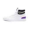 랄프 샘슨 미드/Ralph Sampson Mid, PWhite-PWhite-Purple Glimmer, small