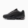CELL Stellar Women's Trainers, Puma Black-Silver, small-SEA