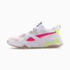 Nova 2 Women's Trainers, Puma White-Plein Air, small-SEA