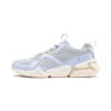 Nova 2 Suede Women's Trainers, Heather-Whisper White, small-SEA