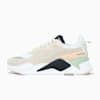 RS-X Reinvent Sneakers Women, Whisper White-Shifting Sand-Puma Black, small-SEA