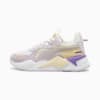 รองเท้าผ้าใบผู้หญิง RS-X Reinvent, Ultraviolet-PUMA White, small-THA