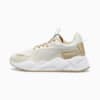 รองเท้าผ้าใบผู้หญิง RS-X Reinvent, Prairie Tan-PUMA White, small-THA