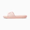 Cloud Pink-Rose Gold