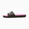 Puma Black-Opera Mauve-Puma White