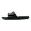 Cool Cat V Sandals Men, Puma Black-Puma White, small-PHL