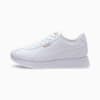 Puma White-Puma White