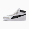 Court Legend Trainers, Puma White-Puma Black, small-PHL