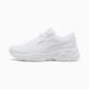 Zapatillas Puma W Cilia Mode 371125-02