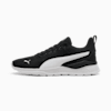 Anzarun Lite Trainers, Puma Black-Puma White, small-PHL