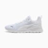 Anzarun Lite Trainers, Puma White-Puma White, small-PHL