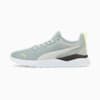 Anzarun Lite Trainers, Quarry-Gray Violet-Lemon Sherbert, small-SEA