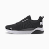 Anzarun Trainers, Puma Black-Puma White, small-PHL