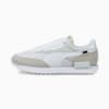 Sneakers Rider Play On, Puma White-Puma White, small