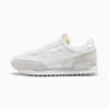 Sepatu Sneaker Future Rider Play, Puma White-Nimbus Cloud, small-IDN