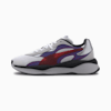 RS-PURE Fusion Trainers, Puma White-Purple Corallites, small-SEA