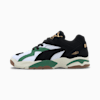 Performer OG Trainers, Puma White-Puma Black-Amazon Green, small-SEA