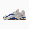 Performer OG Trainers, Puma White-Bright Cobalt-Gum, small-SEA