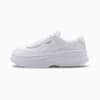 Deva Women's Trainers, Puma White, small-SEA