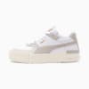 Puma White-Glacier Gray-Whisper White