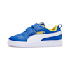 Puma Royal-Dandelion