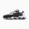Storm Twill Trainers, Puma Black-Puma White, small-SEA
