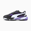 LQDCELL Epsilon Trainers, Puma Black-Prism Violet, small-SEA