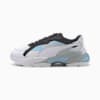 LQDCELL Epsilon Trainers, Puma White-Puma Black, small-SEA