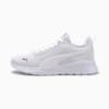 Puma White-Puma White