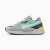 RS 9.8 Fresh Youth Trainers, Glacier Gray-Green Glimmer, small-SEA