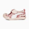 Aquacat Toddlers' Sandals, Loveable-PUMA White-Rose Dust, small-PHL