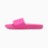 Leadcat FTR Slides, Luminous Pink, small-SEA