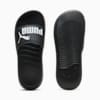Popcat 20 Sandals, Puma Black-Puma Black-Puma White, small