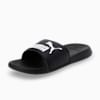 Puma Black-Puma Black-Puma White