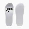 Popcat 20 Sandals, Puma White-Puma Black, small-AUS