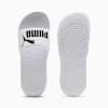 Sandali Popcat 20, Puma White-Puma Black, small