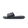 Popcat 20 Sandals, Puma Black-Puma Black, small-SEA