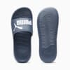 Popcat 20 Sandals, Inky Blue-PUMA White, small