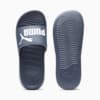 รองเท้าแตะ Popcat 20, Inky Blue-PUMA White, small-THA