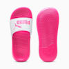 Popcat 20 Sandals, PUMA White-Pinktastic, small-THA