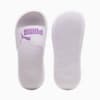 Popcat 20 Sandals, Lilac Frost-Wild Berry, small-PHL
