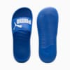 Popcat 20 Sandals, Vivid Blue-PUMA White, small-THA