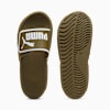 Royalcat Comfort  Sandals, Wild Willow-PUMA White, small-THA