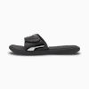 Royalcat Comfort Women's Sandals, Puma Black-Puma Silver, small-SEA