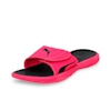 Ravish-PUMA Black