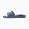 Popcat 20 Kids' Sandals, Dark Denim-Gulf Stream, small-SEA