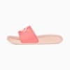 Popcat 20 Kids' Sandals, Loveable-Rose Dust, small-SEA