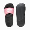 Popcat 20 Kids' Sandals, Strawberry Burst-PUMA Black-PUMA White, small-SEA
