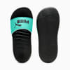 Swatch for Aquatic-PUMA Black
