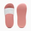 Popcat 20 Kids' Sandals, PUMA White-Peaceful Blue-Pink Fruit, small-SEA